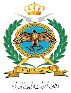 General Intelligence Directorate (Jordan)